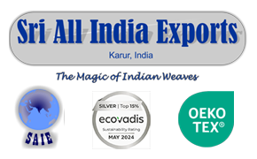 ALL INDIA EXPORTS